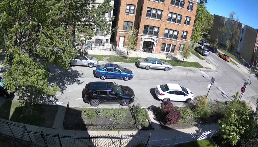 Reolink Camera One_00_Reolink Home Hub One_20250509153718.jpg